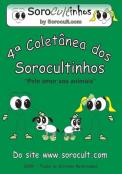 Sorocult.com